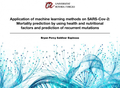 A new PhD thesis defended in our research group
